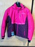Ski Doo Mcode Ladies Jacket Pink Xl 4408731236. Fixed Price $199.00.