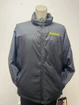 Klim Men's Torque Jacket, Size 2XL **non-current**. Fixed Price $124.99.