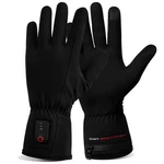 Heated Liners, Rechargeable Gloves Battery Heating Riding Ski Sn.... Fixed Price $148.41.