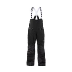 Ckx Women's Black Alaska Pants - 608232. Fixed Price $299.99.