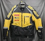 Vintage Ski-doo X-team Race Edition Winter/ Jacket Men's Medium 440402 2006. Fixed Price $299.99.