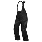 Fxr Women's Black Ops Edge Pants (womens Waist) 220325-1010-20. Fixed Price $364.99.