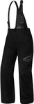 Fxr Racing Womens Fuel Waist Insulated Snowmobile Pants - Size 2. Fixed Price $109.24.