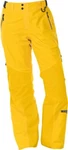 Divas Prizm Tech Winter Pineapple Snowmobile Ski Pants Outer Wear. Fixed Price $187.50.