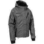 Castle Women's Heather Powder G3 Jacket (womens X-l) 71-3768. Fixed Price $289.99.