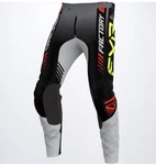 New! Fxr Racing Clutch Pro Motocross Mx Pants Size Youth 22 Closeout!!!. Fixed Price $29.95.