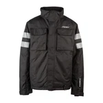 509 Mens Temper Insulated Snowmobile Jacket Stealth Size Xs. Fixed Price $306.08.