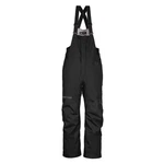 509 Allied Insulated Bib Waterproof Breathable Warm Moisture Wicking Stealth. Fixed Price $299.95.