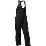 Youth Castle X Phase Snowmobile Bibs Winter Kids Boys Girls Waterproof. Fixed Price $129.99.