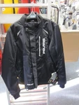 286500206 Polaris Snowmobile Pro Gortex Jacket Large - Meant For Layering.. Fixed Price $155.36.