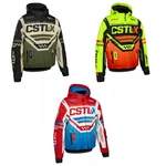 Mens Castle CX1 Snowmobile Jacket Winter Coat Waterproof Windproof Breathable. Fixed Price $329.99.