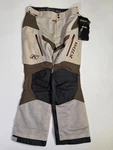 Klim Men's Mojave Outside The Boot Off-road Motorcycle Pants 32 Regular Peyote. Fixed Price $144.99.