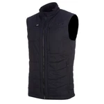 Klim Snowmobile Override Efire Heated Vest Black 2XL 3XL 3423-000-1XX-000. Fixed Price $249.99.