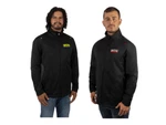 New Fxr Men's Elevation Tech Zip-up Multiple Colors, Sizes. Fixed Price $119.99.