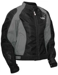 Castle X Desire Women's Jacket. Fixed Price $149.99.