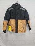 Ski-doo New Oem Men's Medium Tall Vasa Jacket. Fixed Price $77.00.