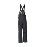 Polaris Powersports Men's Traveler Bib Black 2865314. Fixed Price $280.00.