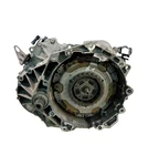 Automatic Transmission For Vw Golf 1.5 Tsi Dada Tsm 7-SPEED Dsg 0CW300043D. Fixed Price $888.00.