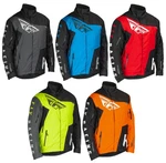 Fly Racing Snx Pro Snowmobile Jacket. Fixed Price $139.95.