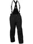 Castle 73-3776S Fuel Womens Pants. Fixed Price $259.99.