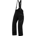 Fxr Snowmobile Womens Fresh Insulated Pants - Black Ops. Fixed Price $332.74.