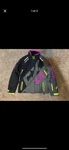 Women Castle X Vapor Snowmobile Jacket Medium. Fixed Price $150.00.