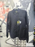 New Klim Inferno Jacket 2X Black # 3354-006-160-003. Fixed Price $99.99.