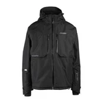 509 Ether Snowmobile Jacket Shell. Fixed Price $379.95.