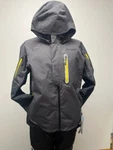 Ski-doo Men's Helium 30 Snowmobile Jacket, Size **non-current**. Fixed Price $299.99.