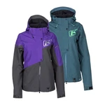 Klim Women's Alpine Jacket Waterproof Backcountry Snowmobile. Fixed Price $199.97.