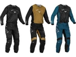 Fly Racing Patrol Jersey & Pant Combo Set Itb Mx Atv Offroad Gear Pockets '23. Fixed Price $209.90.