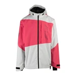 509 Forge Insulated Snowmobile Jacket Thinsulate 5TECH Waterproof Raspberry. Fixed Price $199.95.