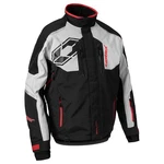 Castle X Men's Polar G2 Snowmobile Jacket. Fixed Price $359.99.
