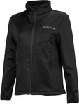 Fly Racing 354-6340XS Women's Mid-layer Jacket Black. Fixed Price $104.99.