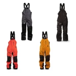509 Mens Evolve Snowmobile Bibs Shell Pick Color & Size. Fixed Price $425.87.