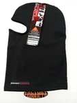 Schampa Warmskin Balaclava BLCLV004. Fixed Price $9.33.