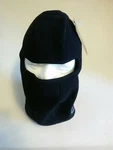 Schampa Stormgear Balaclava Face Mask Fleece. Fixed Price $16.99.