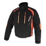 Joe Rocket Flame Snowmobile Jacket. Fixed Price $135.00.