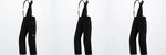 Fxr Racing Women's Renegade Pant 23. Fixed Price $489.99.