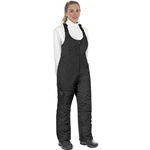 Choko Flair Ladies Snow Pants 180418 Retail Price Is $275.95. Fixed Price $90.91.
