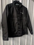 Womens Dsg Divas Gear Black Snowmobile Trail Jacket Xl 462-45391X Clearance. Fixed Price $92.76.