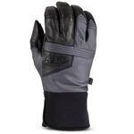 509 Stoke Insulated Glove Sm. F07001100-120-001. Fixed Price $69.95.