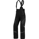 Fxr Snowmobile Womens Team Insulated Pants - Black Ops. Fixed Price $425.91.