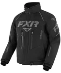 Fxr Adrenaline Mens Snow Jacket Black Ops. Fixed Price $499.99.