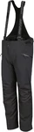 Nwt Ski-doo Men's X-team Highpants Winter Snow Black Size Xs $449 1D078. Fixed Price $292.49.